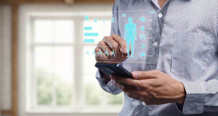 Preventing Progression To Stage 3