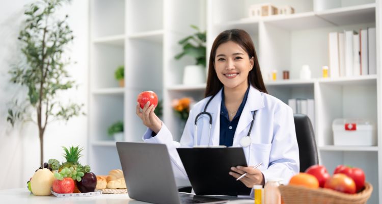 Treatment Options for Stage 2 Kidney Disease